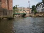 NBBRIdge 2 11